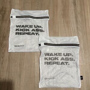 Shefit Laundry Bags For Bras